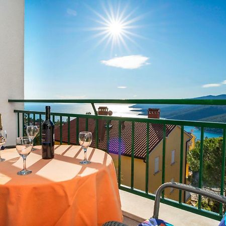 غاباس Apartments Iris المظهر الخارجي الصورة