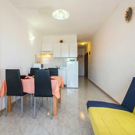 غاباس Apartments Iris المظهر الخارجي الصورة