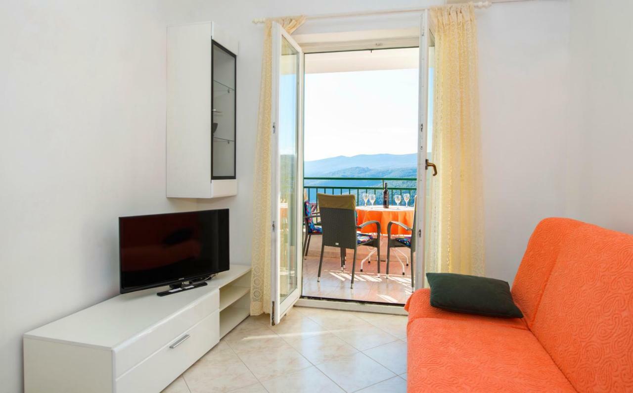غاباس Apartments Iris المظهر الخارجي الصورة